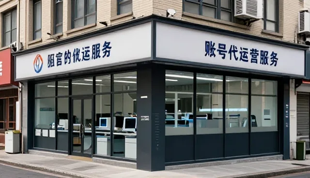 视频剪辑中如何应对平台规则变化的常见问题