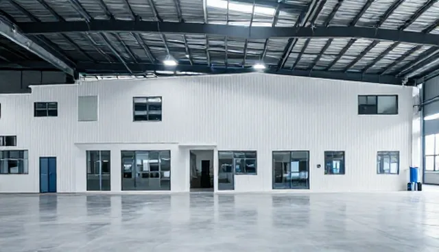 内容分发对视频剪辑效果的影响分析