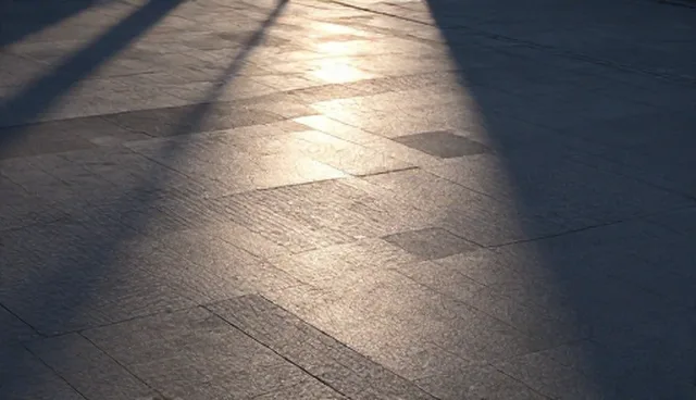 短视频拍摄:自拍与外拍的取舍与适用场景