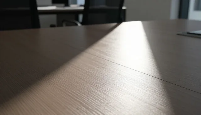 视频剪辑中性能优化的适用条件与处理方法