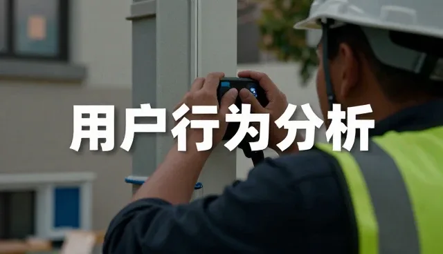 视频剪辑工具选型中如何提升流量转化效率