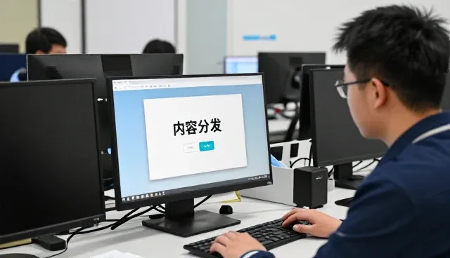 旺季备货下如何发挥直播运营价值