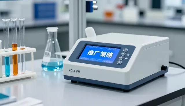 视频剪辑中数据反馈的常见问题及解决策略
